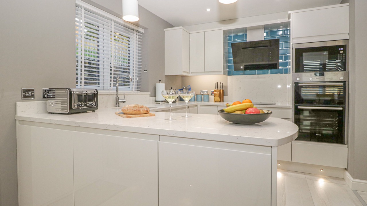 Photo of Others in Backbarrow