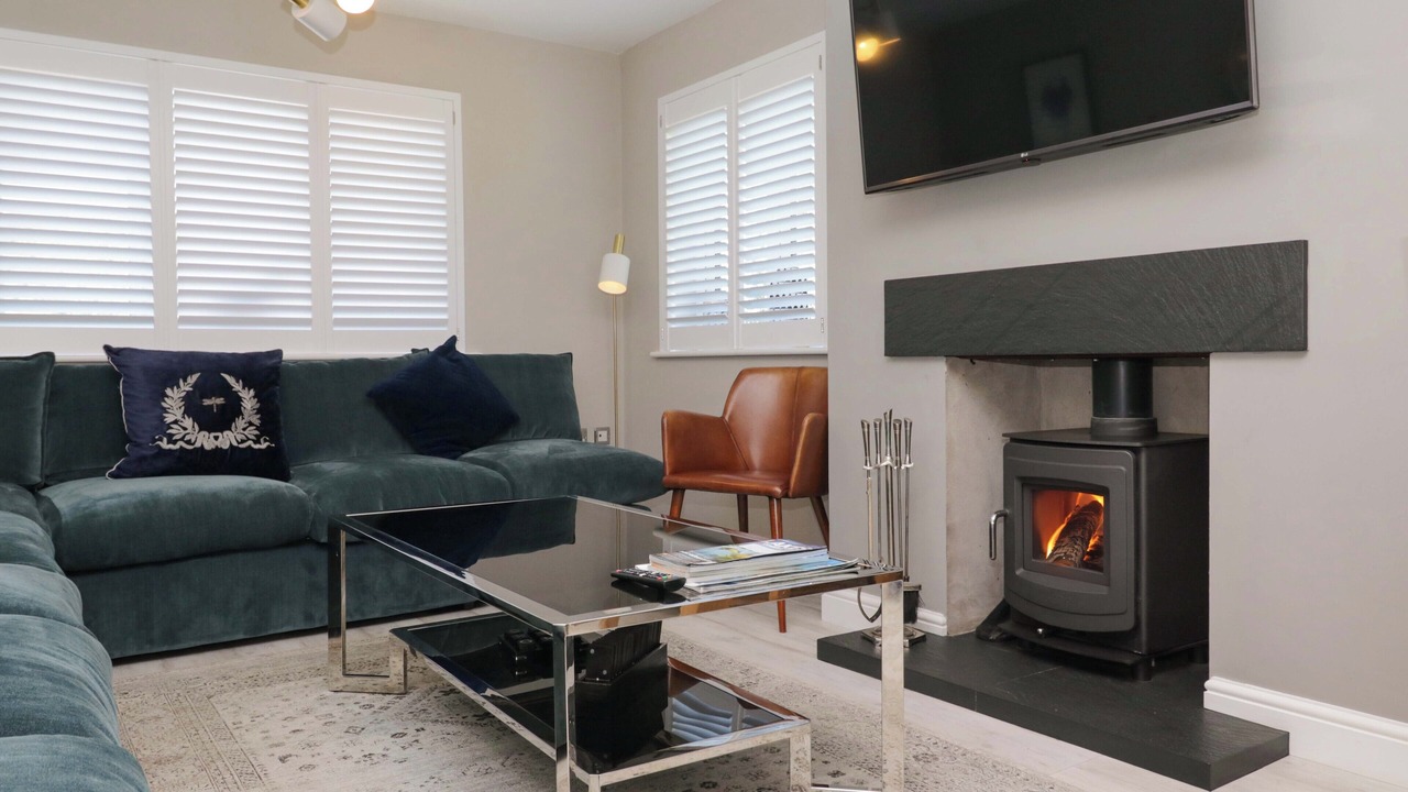 Photo of Others in Backbarrow