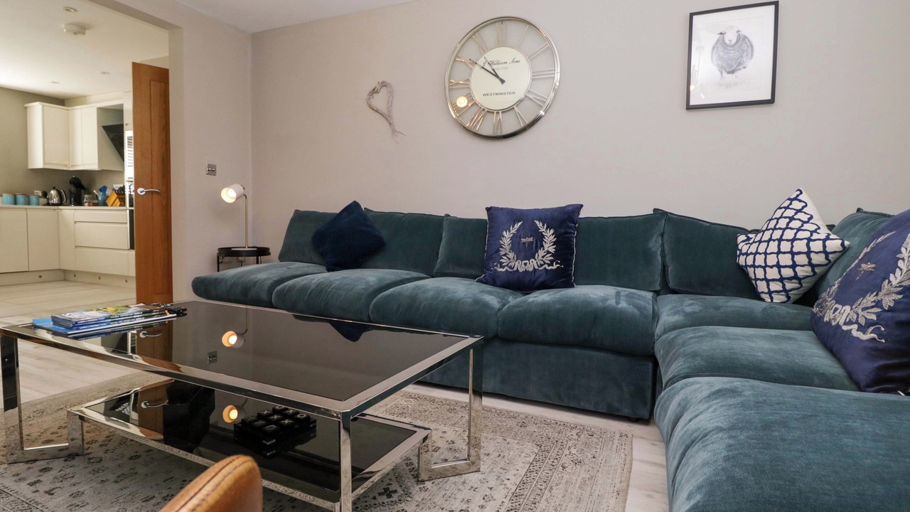 Photo of Others in Backbarrow