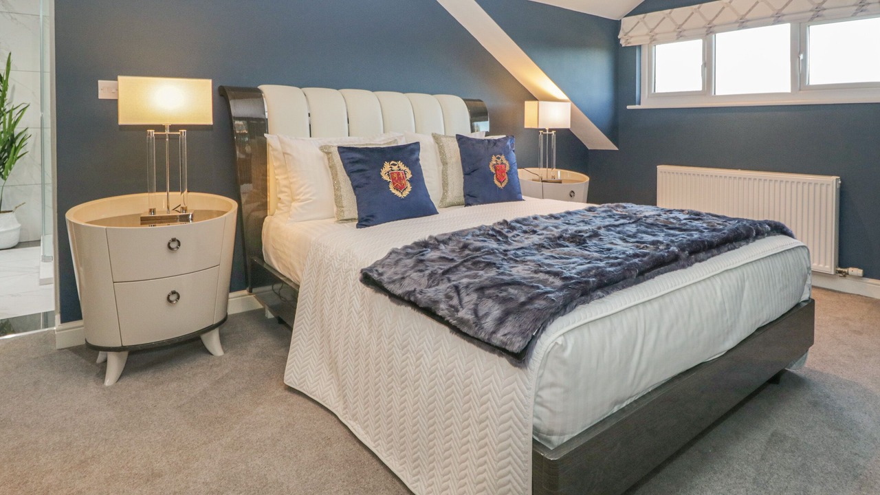 Photo of Others in Backbarrow