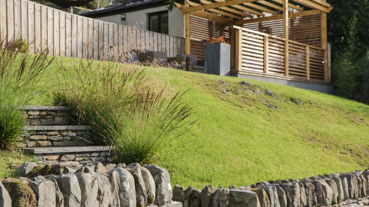 Photo of Others in Backbarrow