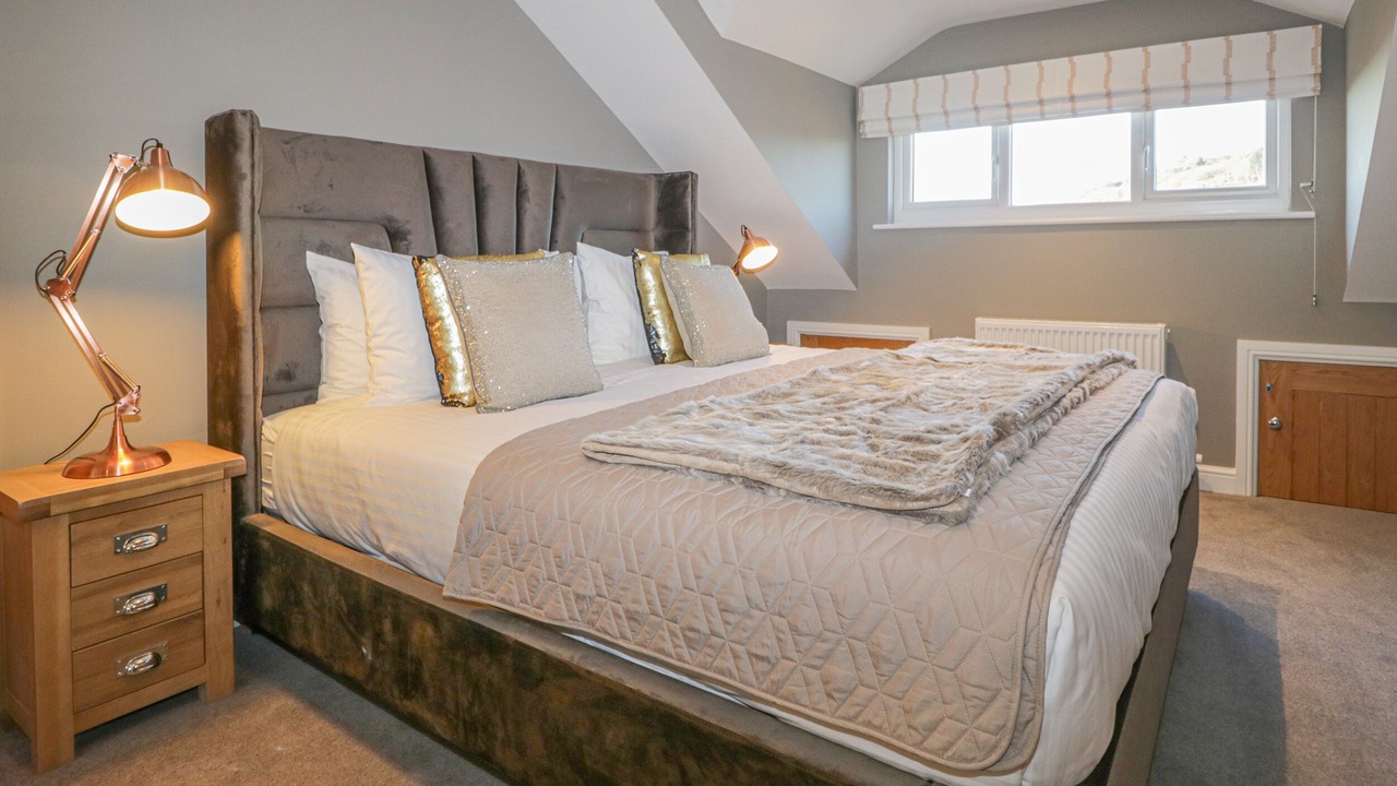 Photo of Others in Backbarrow