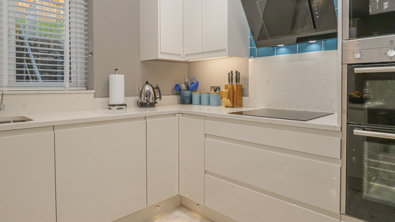 Photo of Others in Backbarrow