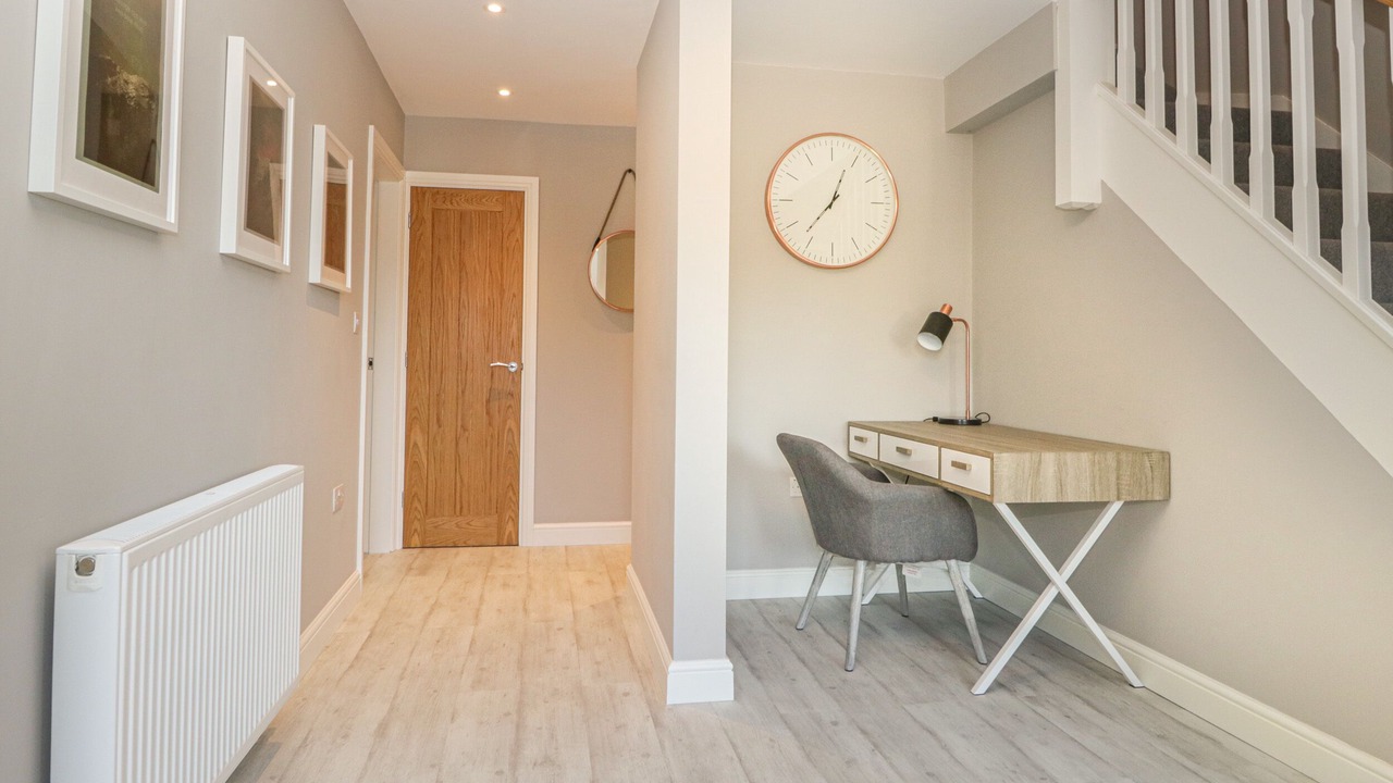 Photo of Others in Backbarrow