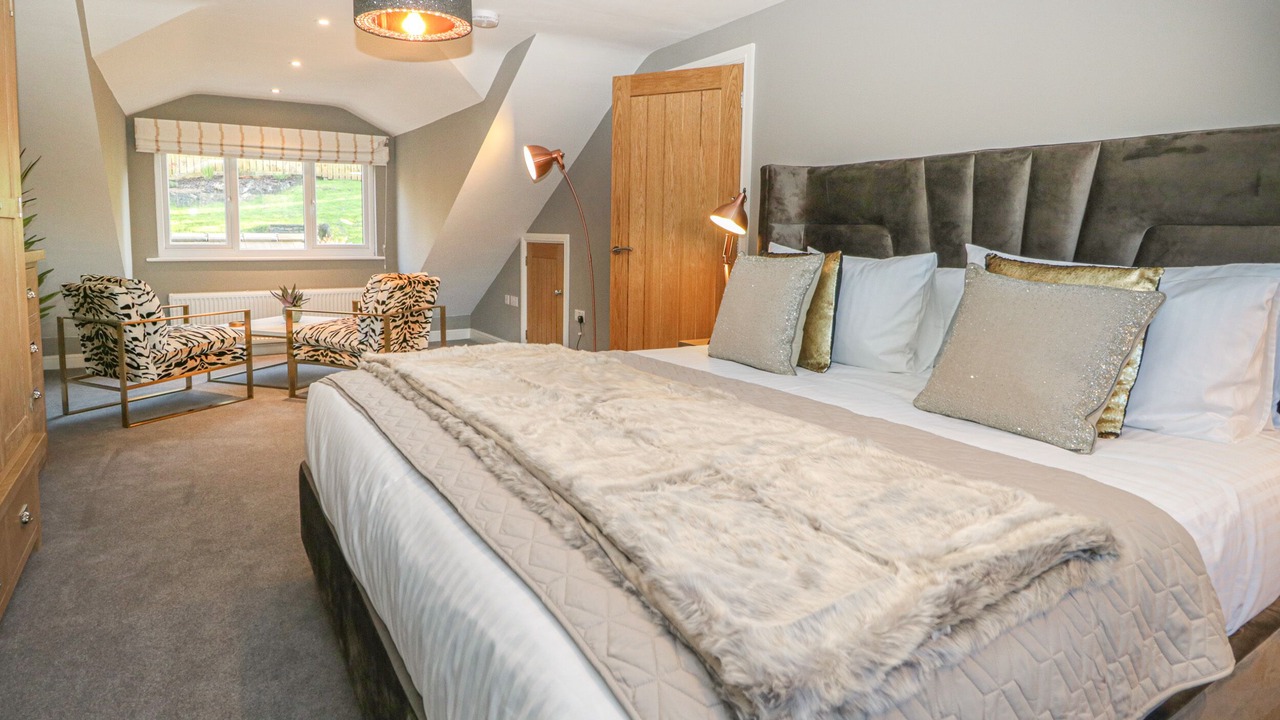 Photo of Others in Backbarrow