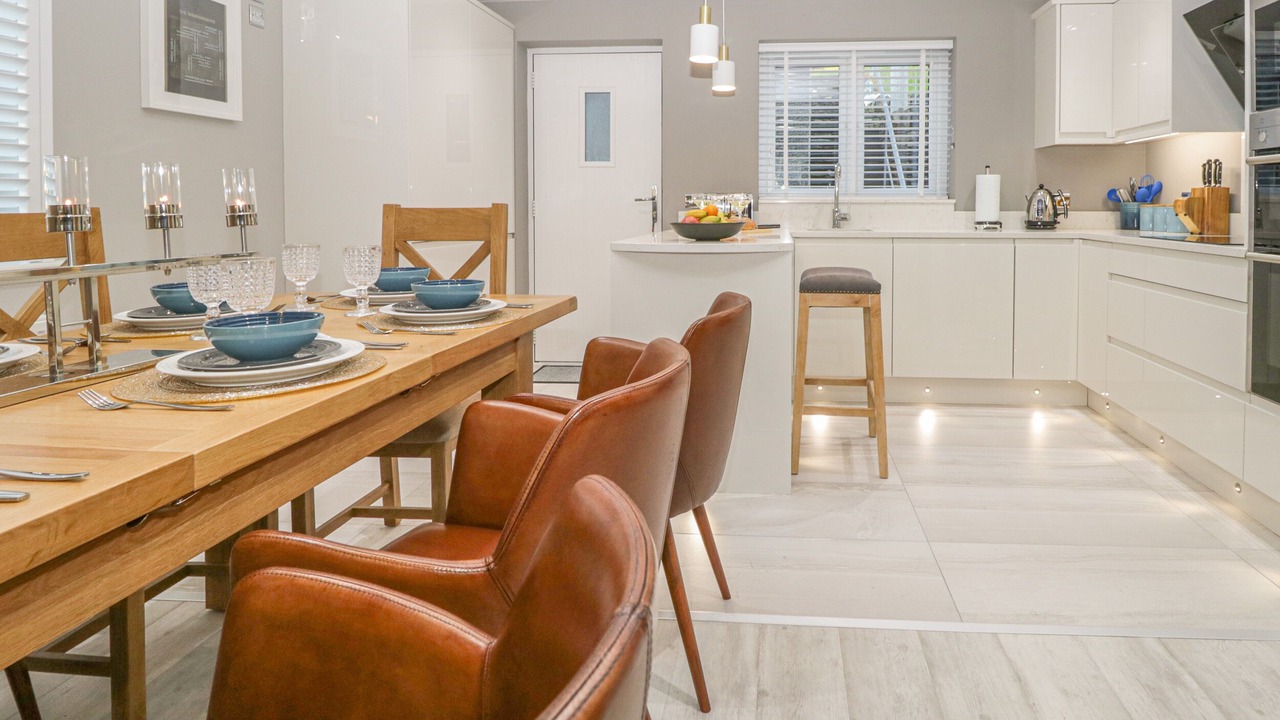 Photo of Others in Backbarrow