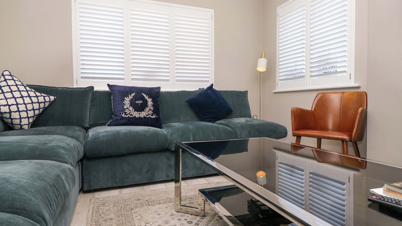 Photo of Others in Backbarrow