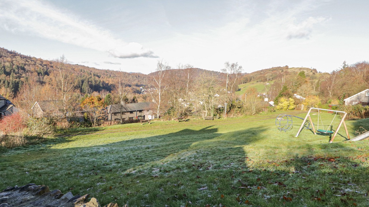 Photo of Others in Backbarrow