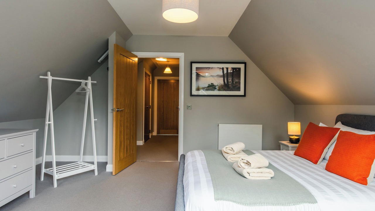 Photo of Others in Alvie