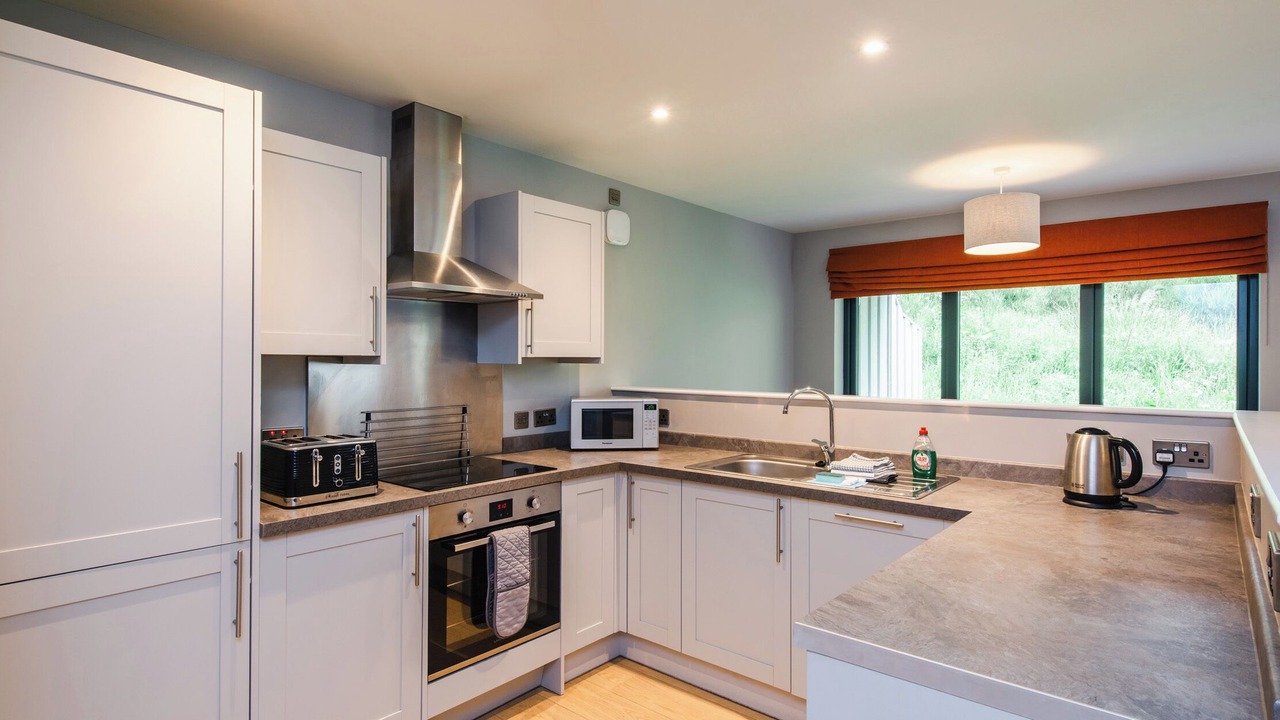 Photo of Others in Alvie