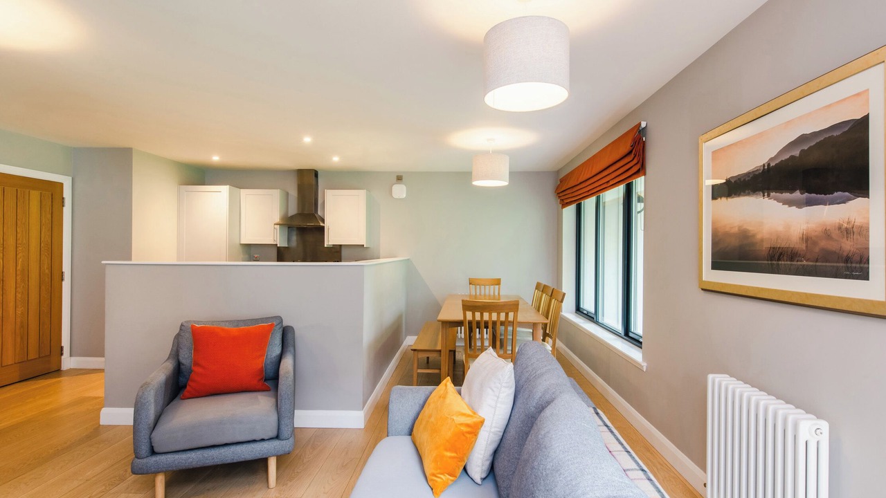 Photo of Others in Alvie