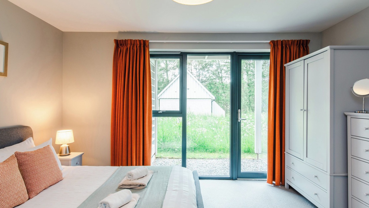 Photo of Others in Alvie