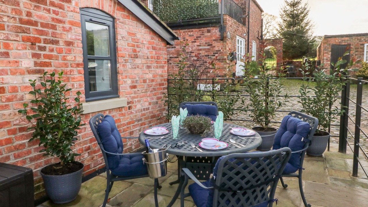 Photo of Others in Mobberley