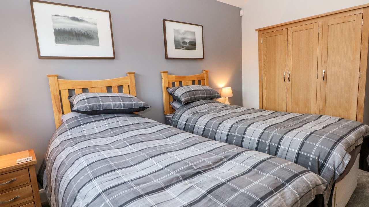 Photo of Others in Mobberley