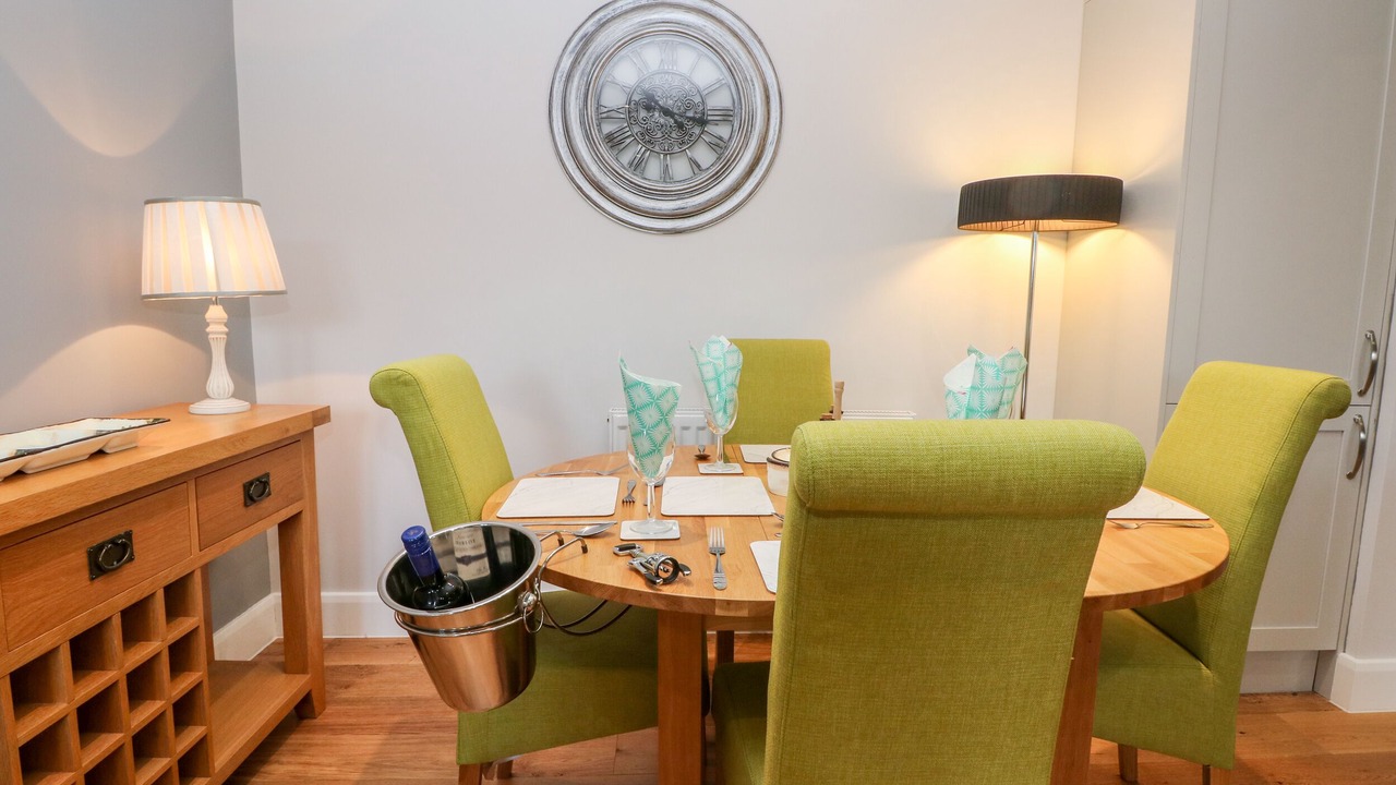 Photo of Others in Mobberley