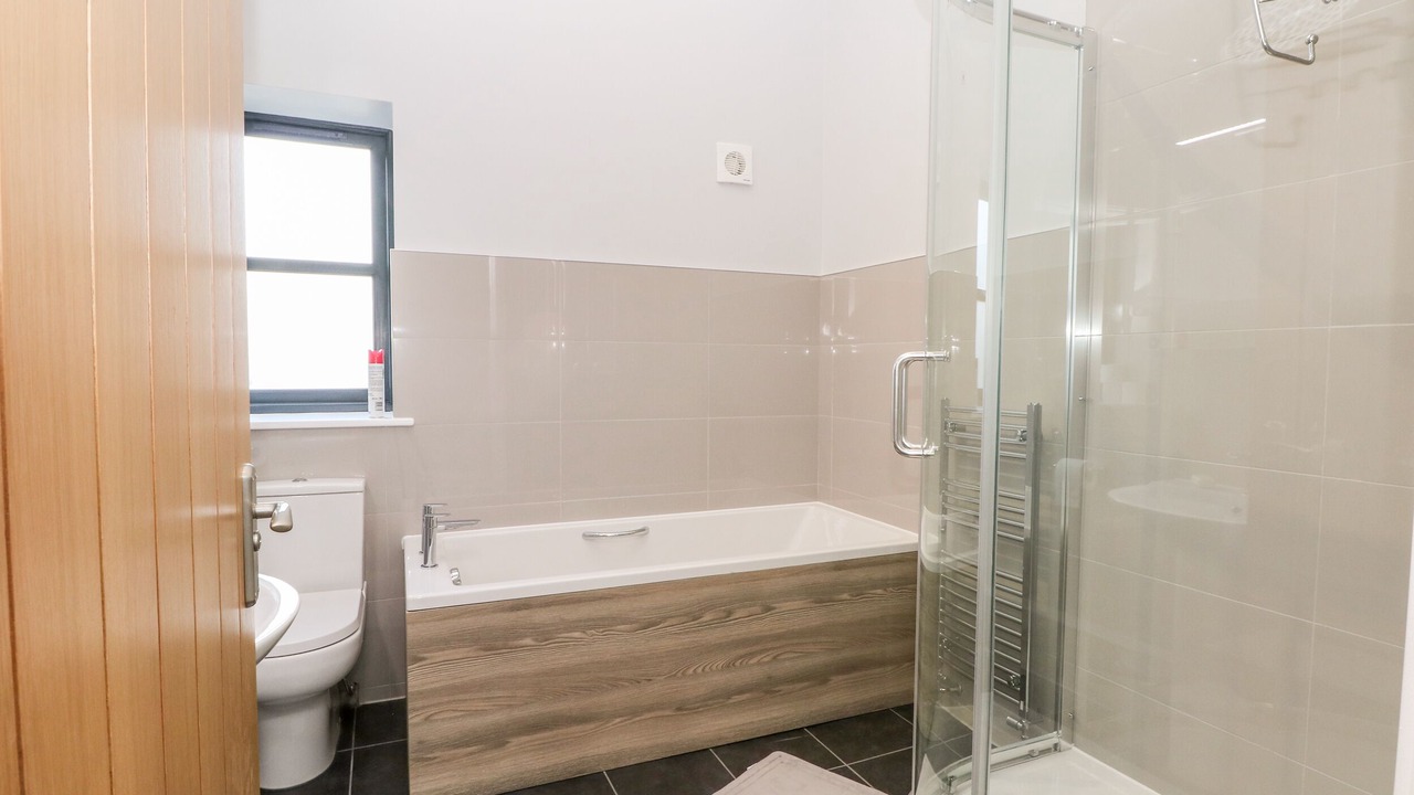 Photo of Others in Mobberley