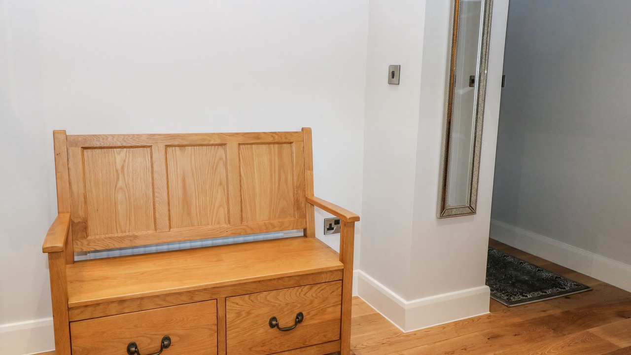 Photo of Others in Mobberley