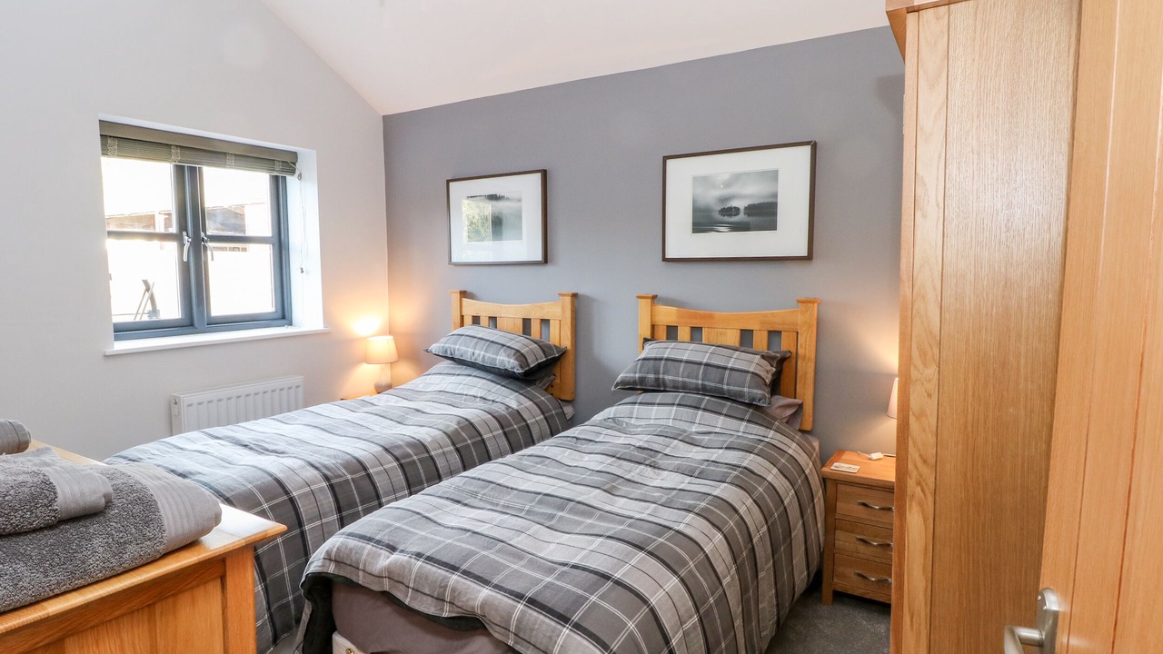 Photo of Others in Mobberley