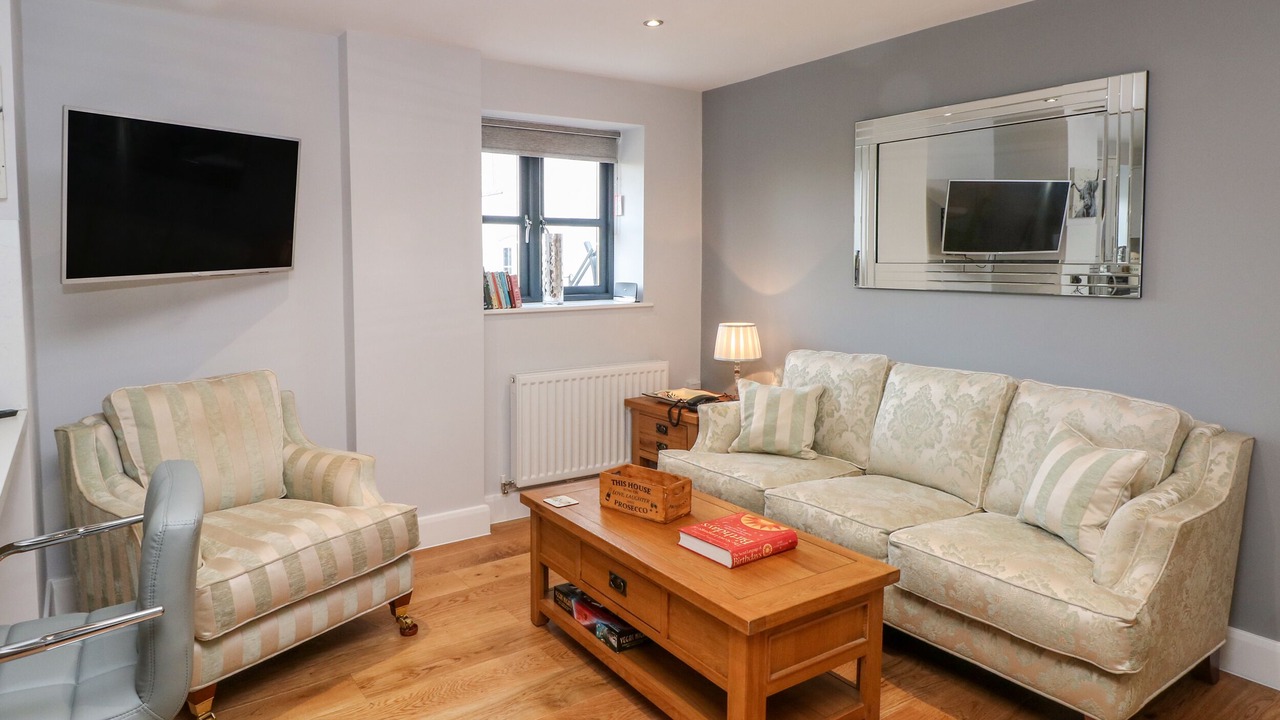 Photo of Others in Mobberley