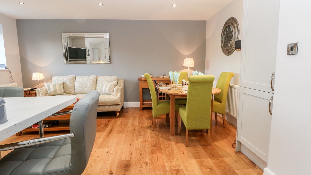 Photo of Others in Mobberley