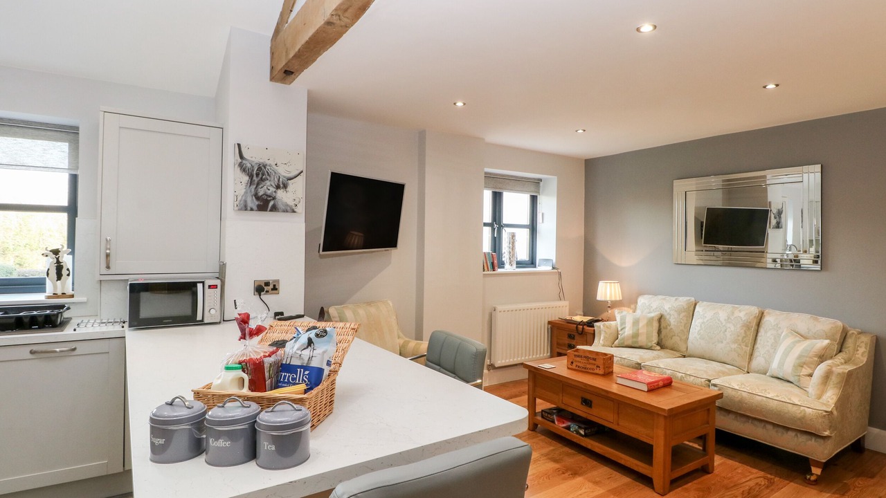 Photo of Others in Mobberley