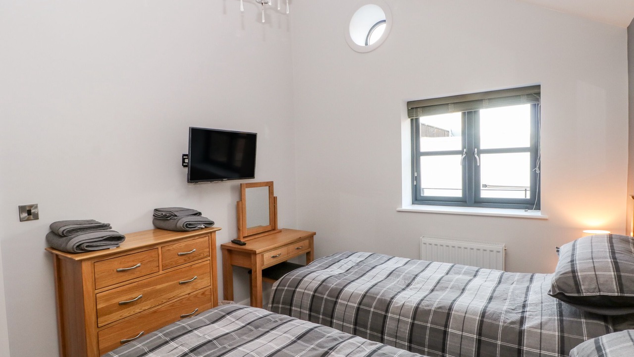 Photo of Others in Mobberley