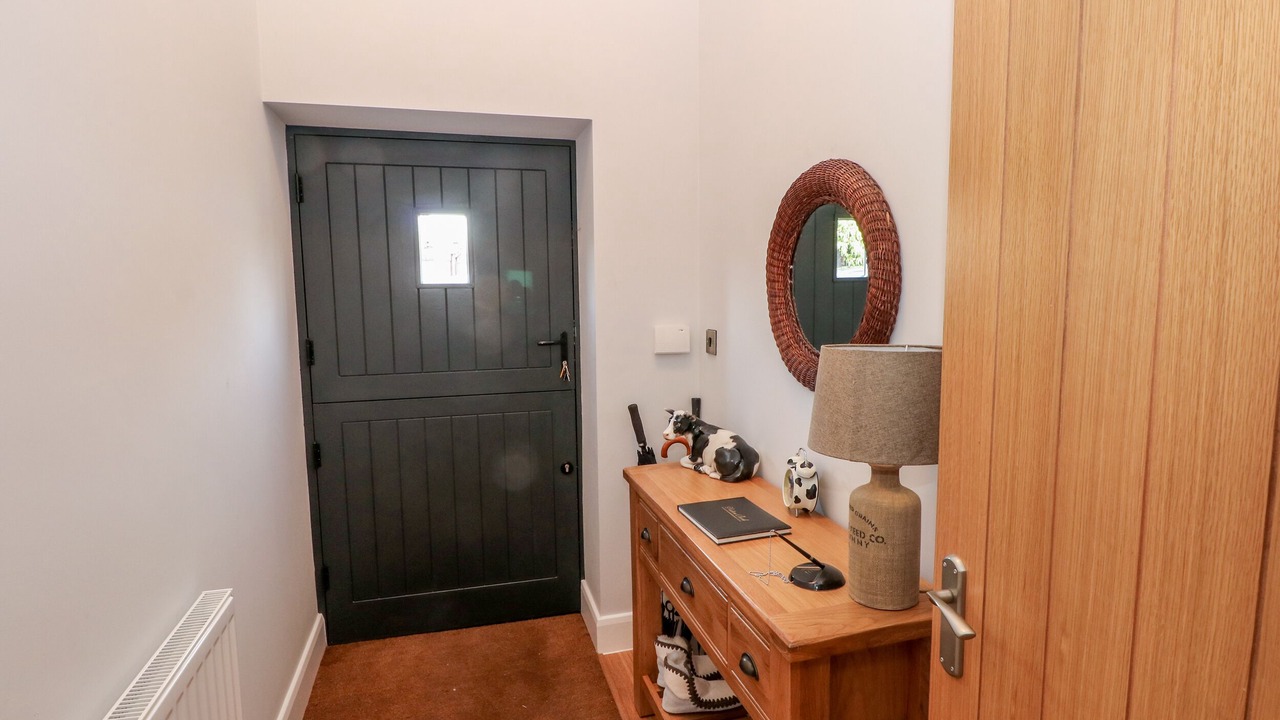 Photo of Others in Mobberley