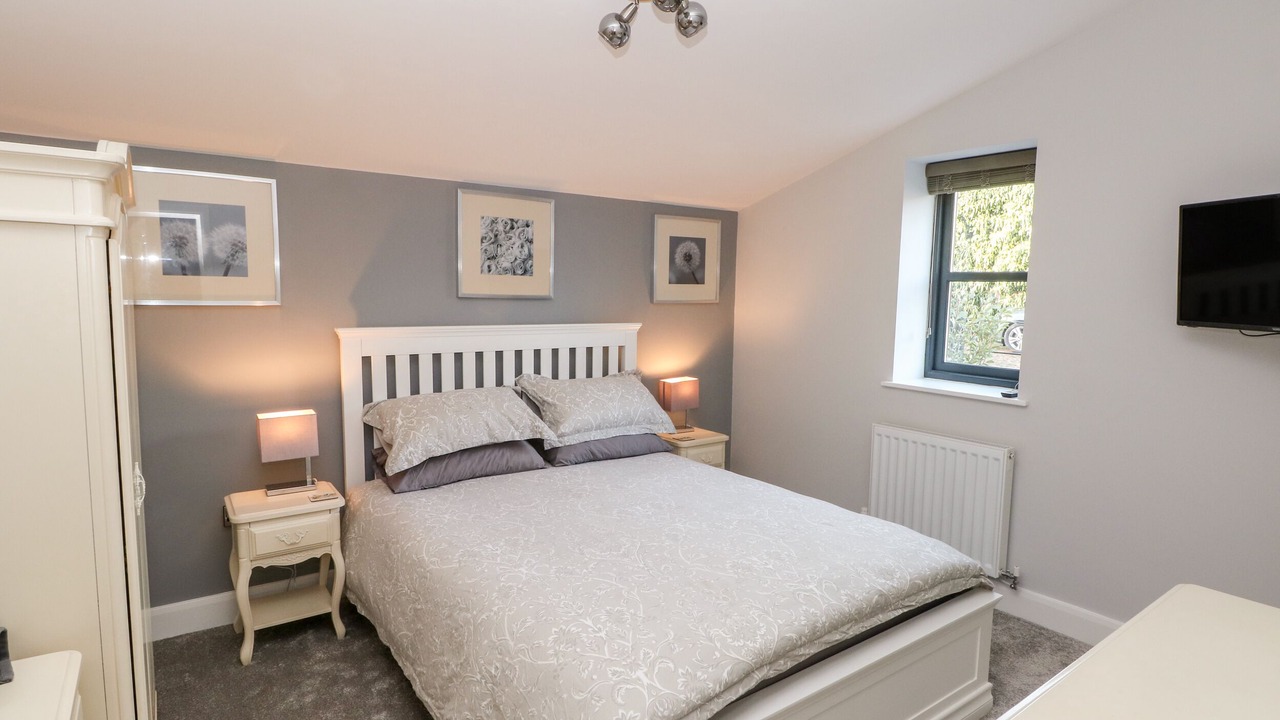 Photo of Others in Mobberley