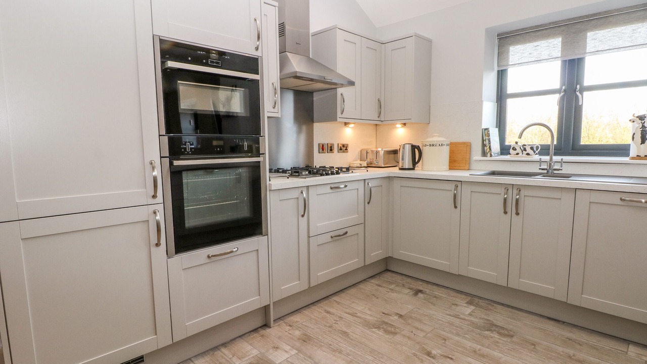 Photo of Others in Mobberley