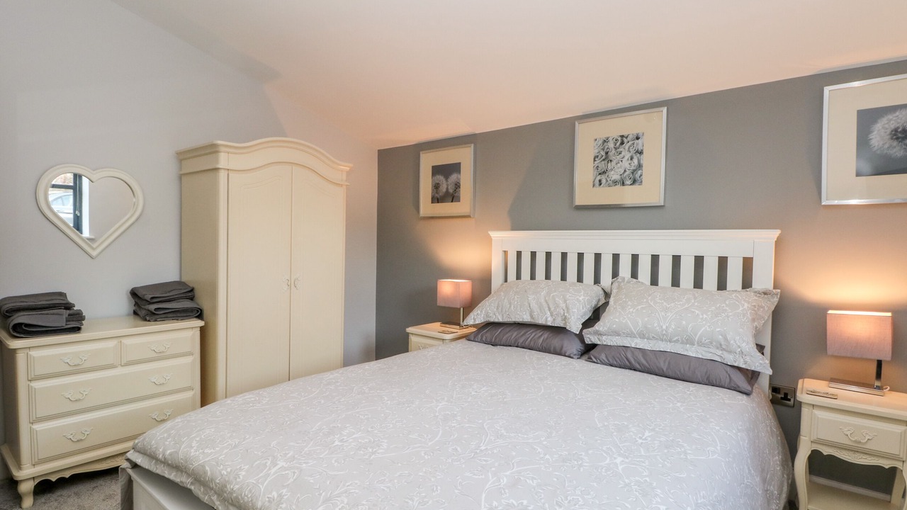 Photo of Others in Mobberley