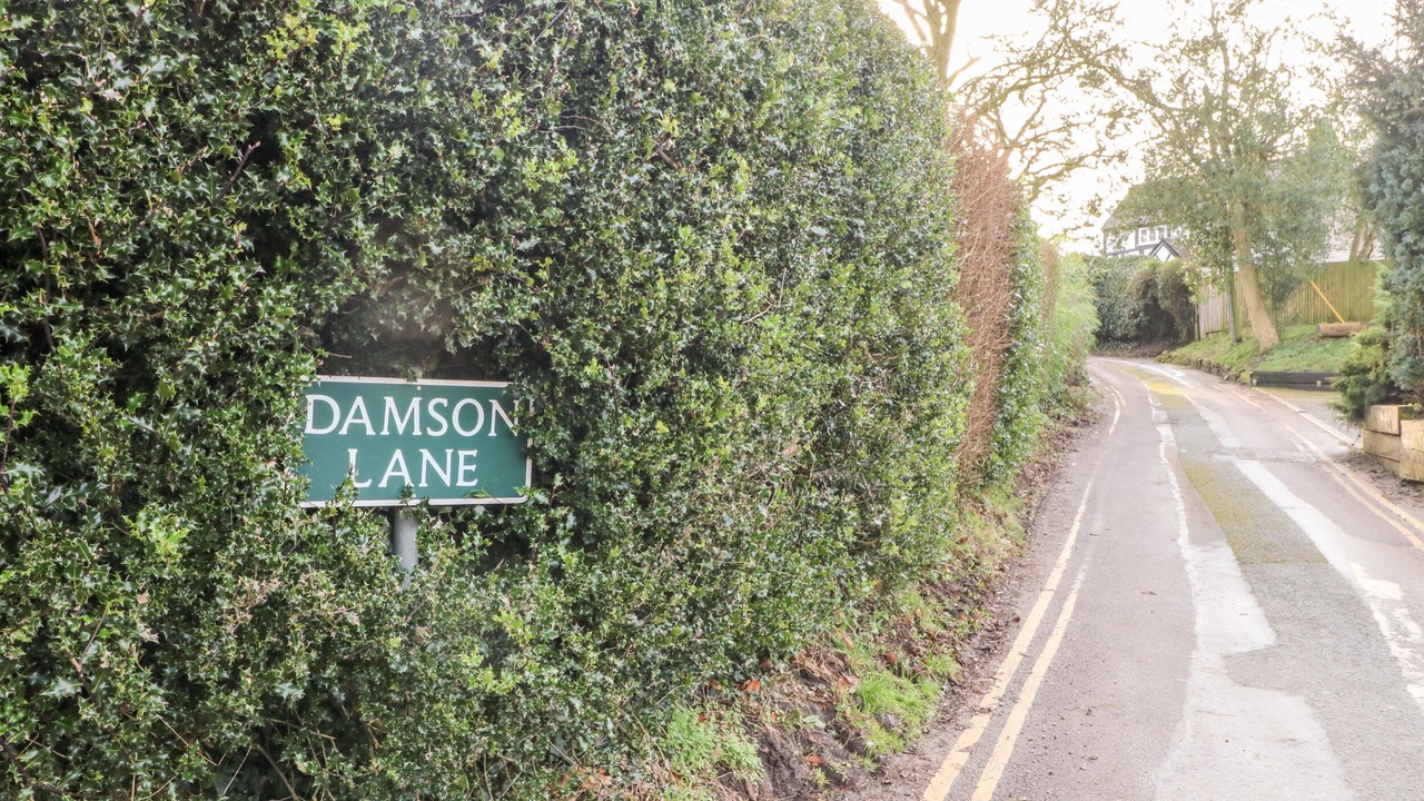 Photo of Others in Mobberley