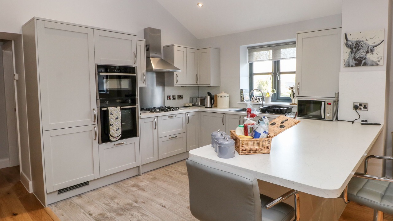 Photo of Others in Mobberley