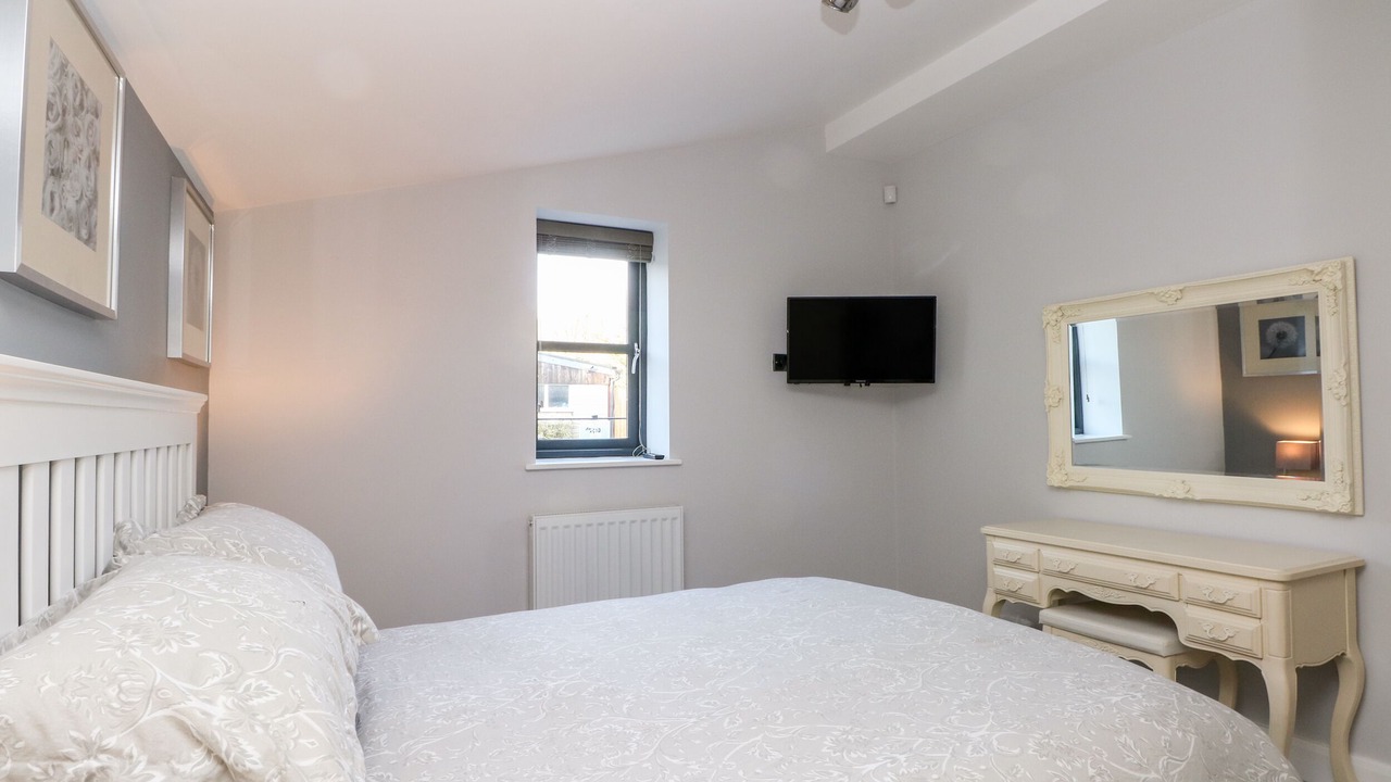 Photo of Others in Mobberley