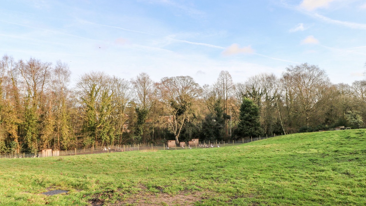 Photo of Others in Mobberley