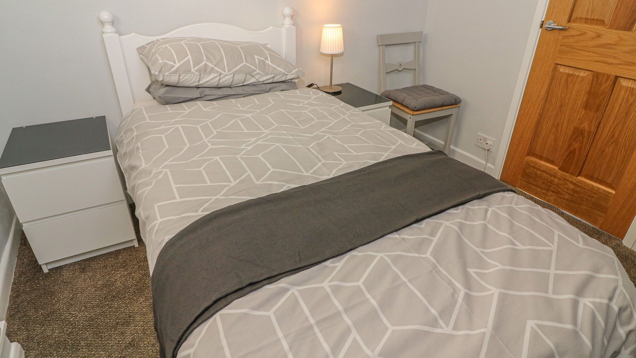 Photo of Others in Cark