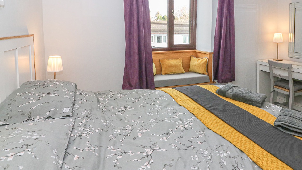 Photo of Others in Cark