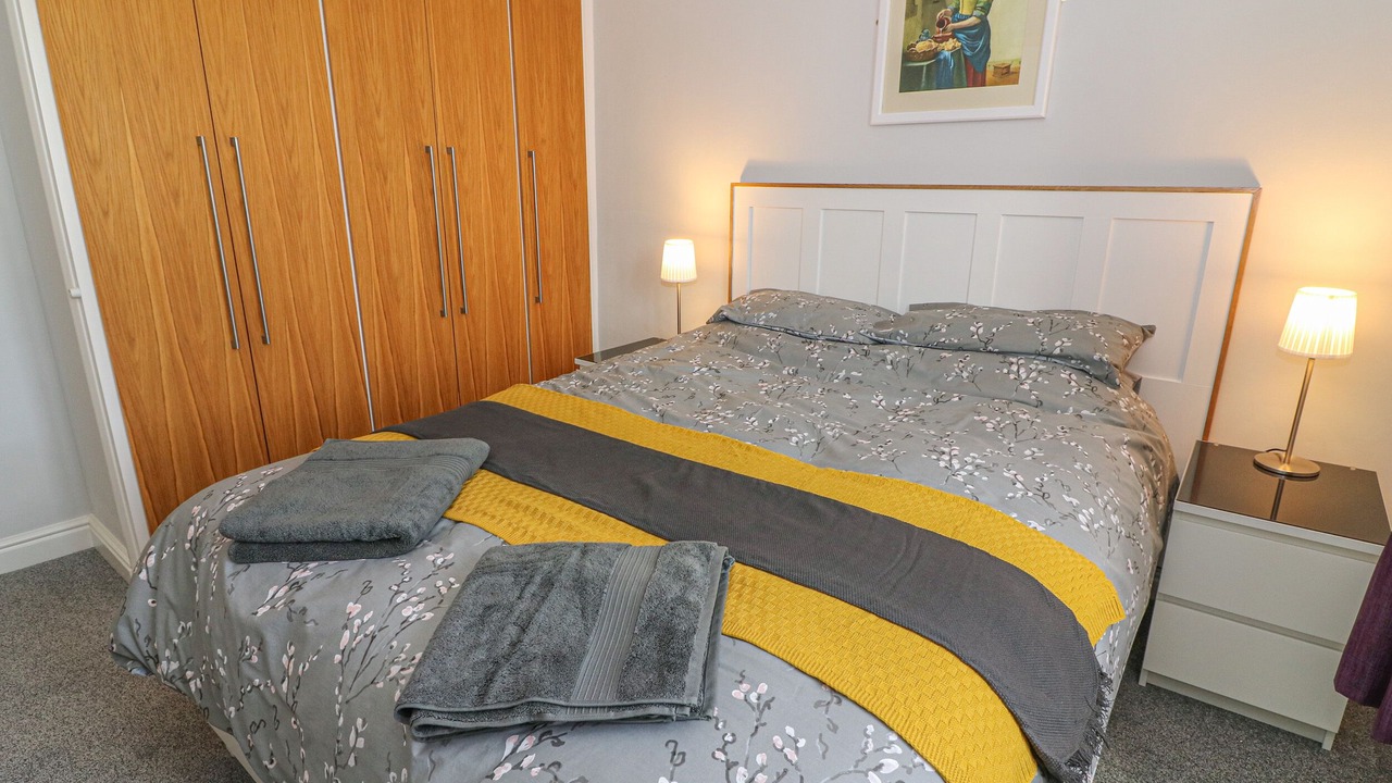 Photo of Others in Cark