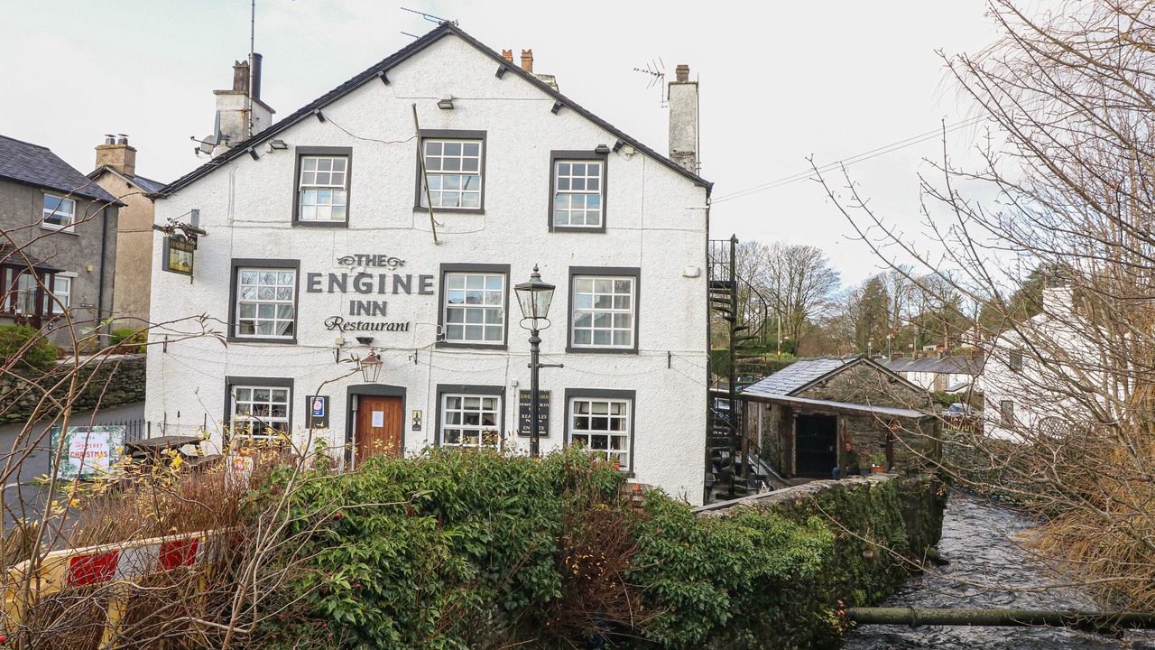 Photo of Others in Cark