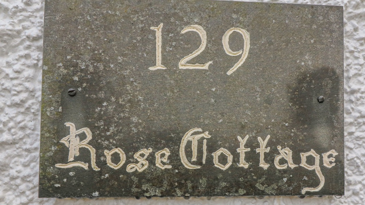 Photo of Others in Cark