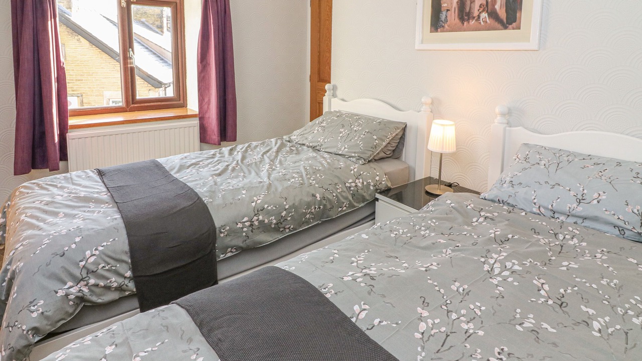 Photo of Others in Cark