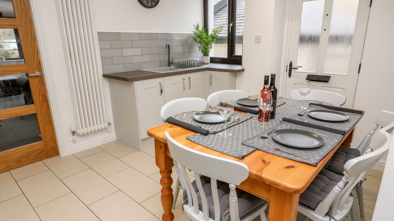 Photo of Others in Cark