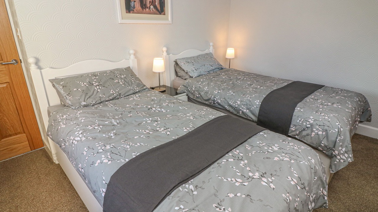 Photo of Others in Cark