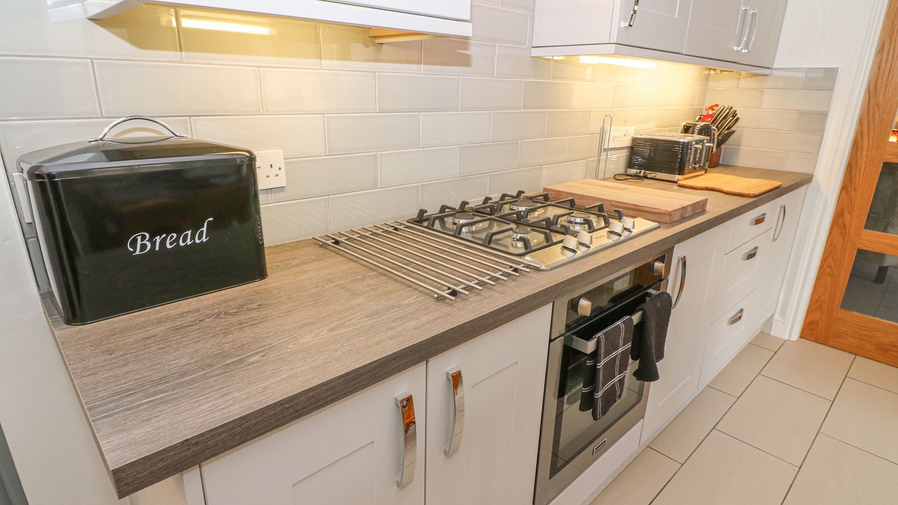 Photo of Others in Cark