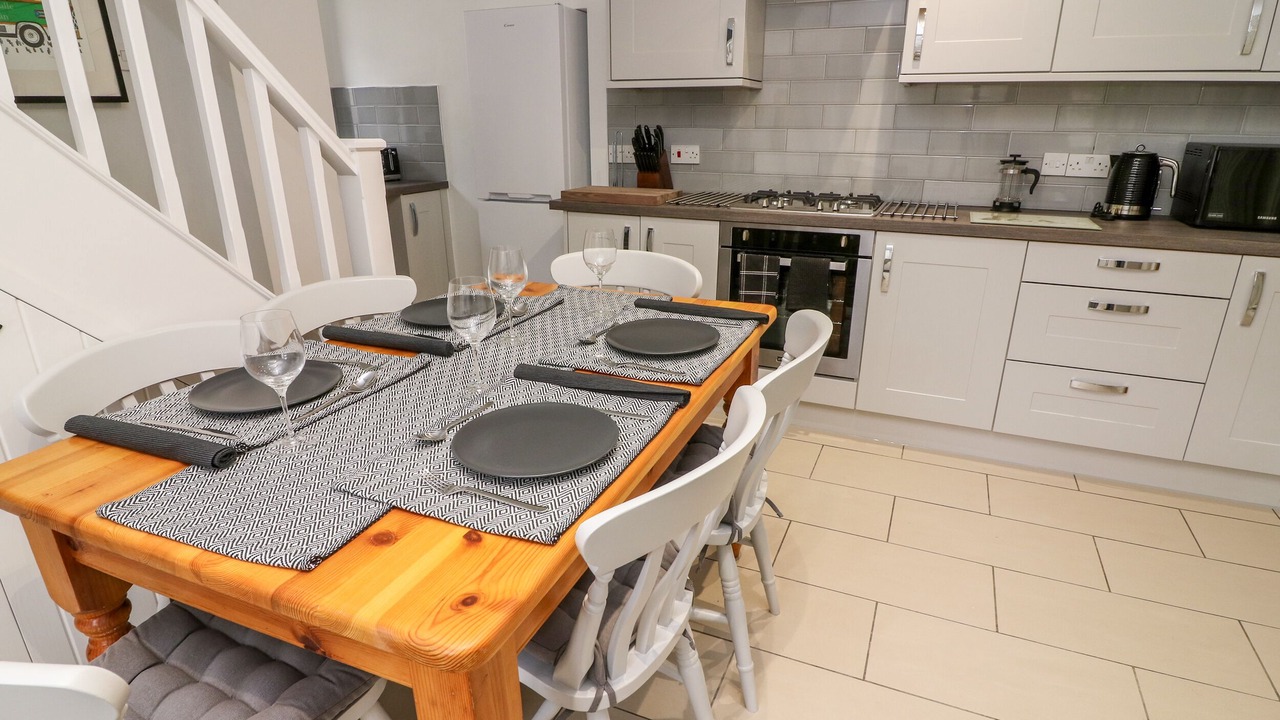 Photo of Others in Cark