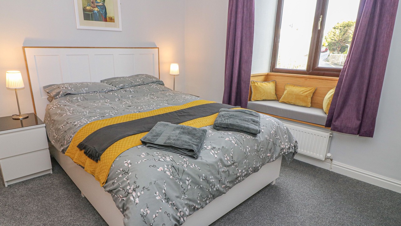 Photo of Others in Cark