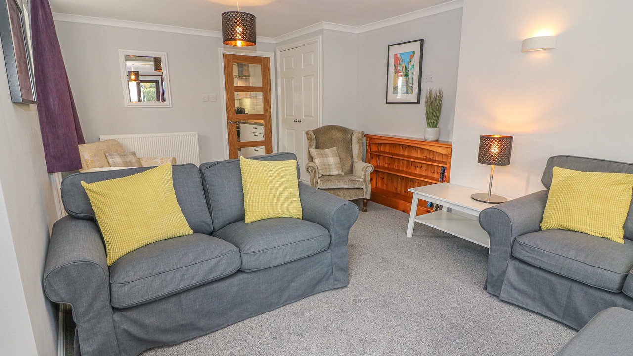 Photo of Others in Cark