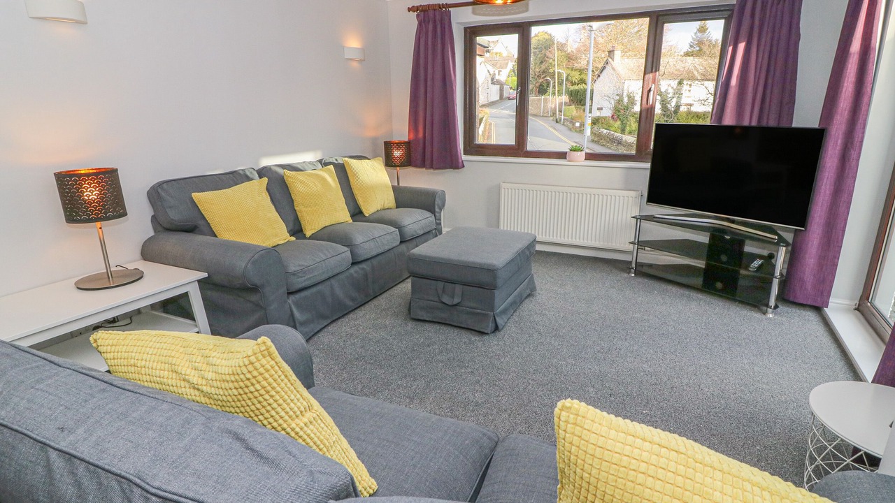 Photo of Others in Cark