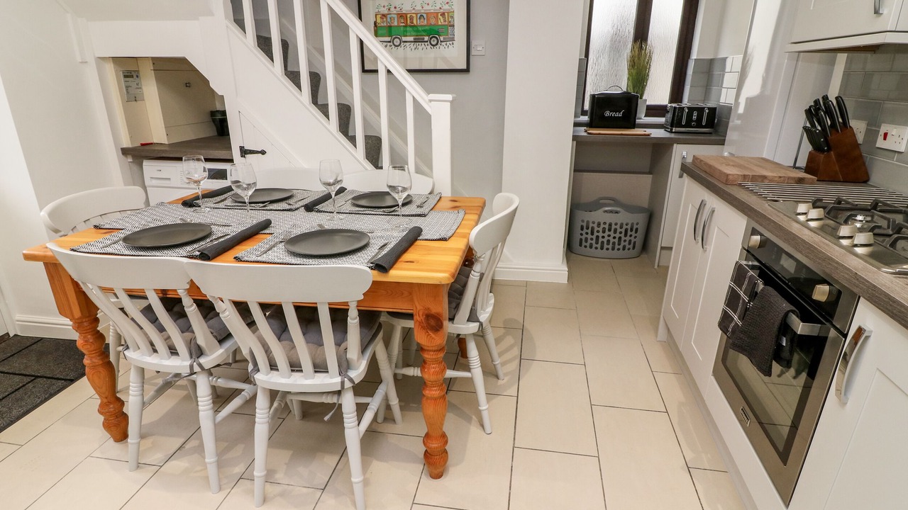 Photo of Others in Cark