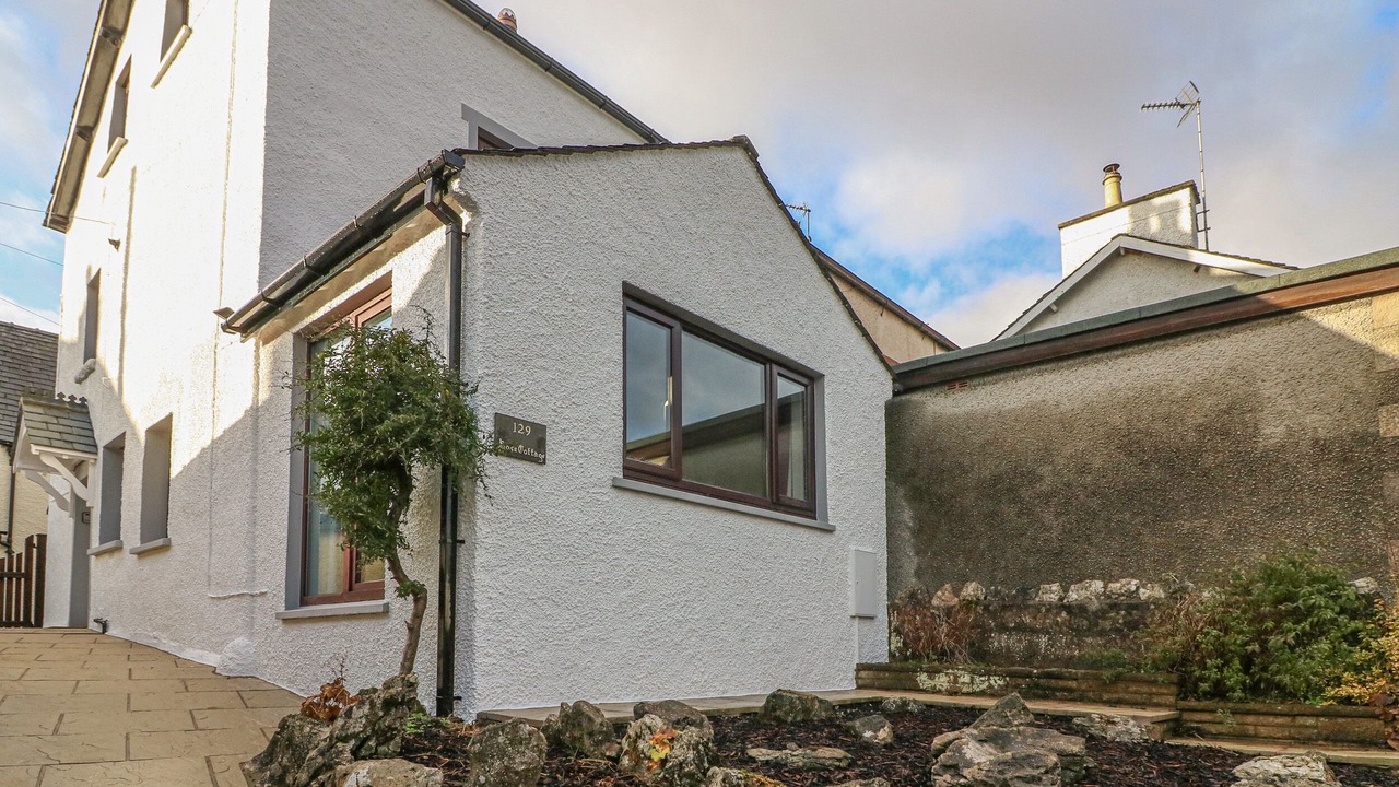 Photo of Others in Cark