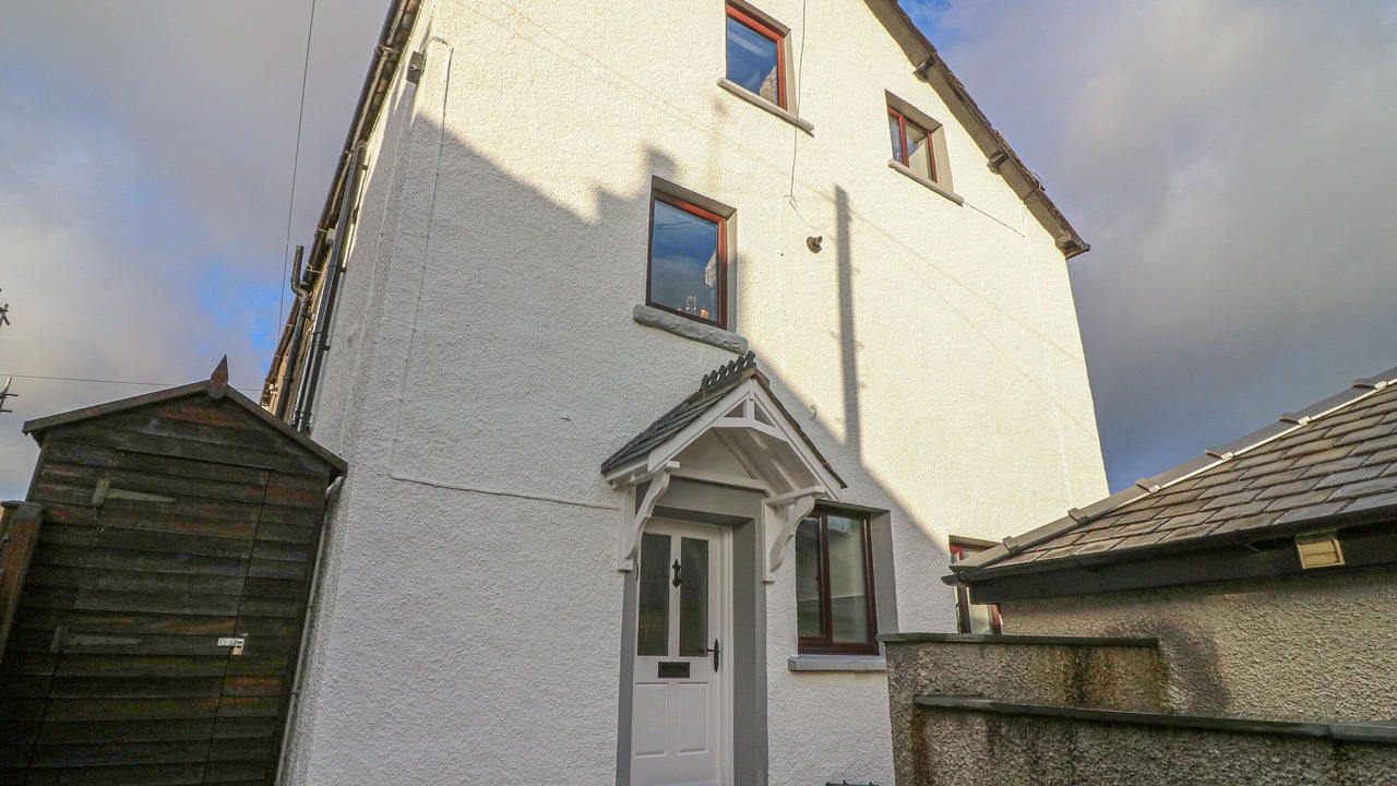 Photo of Others in Cark